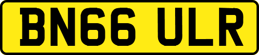 BN66ULR