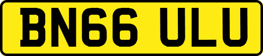 BN66ULU