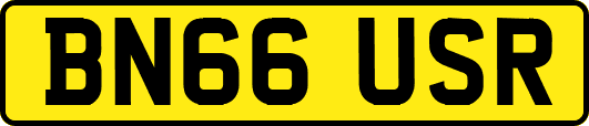 BN66USR