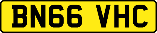 BN66VHC