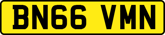 BN66VMN