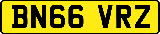 BN66VRZ