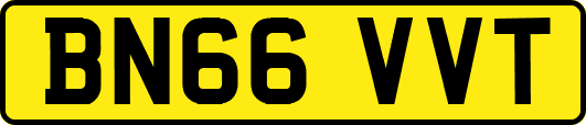 BN66VVT