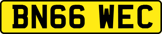 BN66WEC