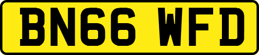 BN66WFD