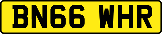 BN66WHR