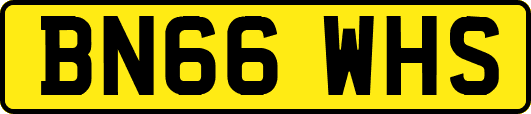 BN66WHS