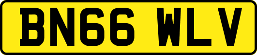 BN66WLV