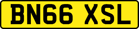 BN66XSL