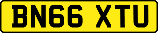 BN66XTU