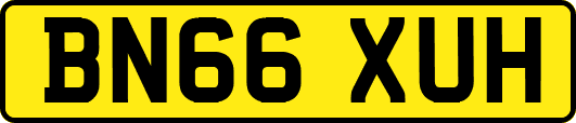 BN66XUH