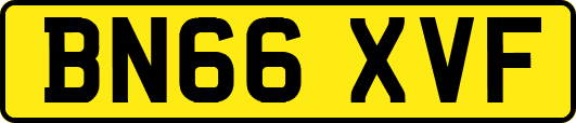 BN66XVF