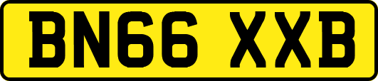 BN66XXB