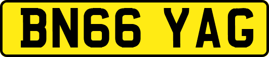 BN66YAG