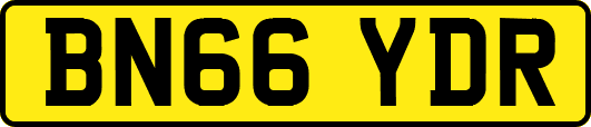 BN66YDR