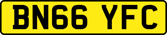 BN66YFC