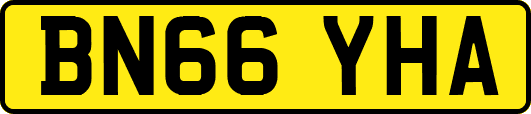 BN66YHA