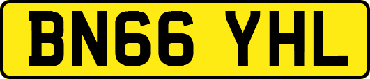 BN66YHL