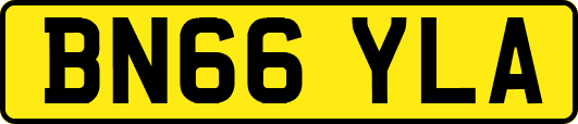 BN66YLA