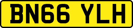 BN66YLH