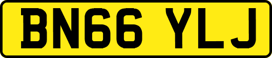 BN66YLJ