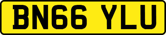 BN66YLU