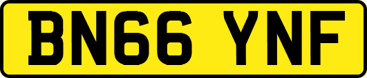 BN66YNF