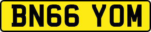 BN66YOM