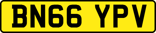 BN66YPV