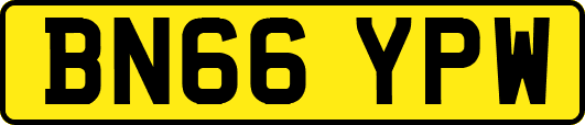 BN66YPW