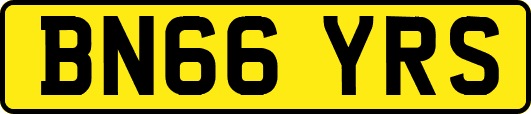 BN66YRS