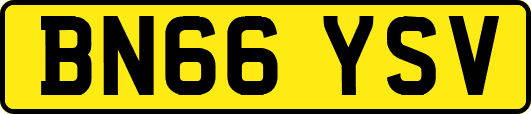 BN66YSV