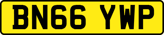 BN66YWP
