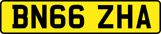 BN66ZHA