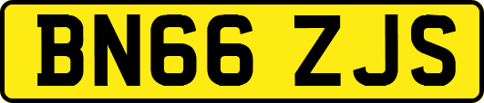BN66ZJS