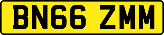 BN66ZMM