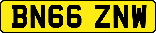 BN66ZNW
