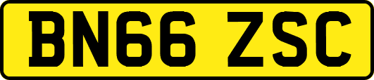BN66ZSC