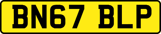 BN67BLP