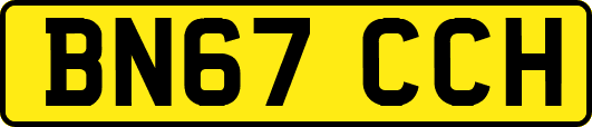 BN67CCH