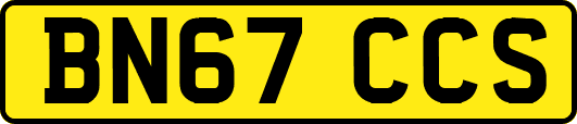 BN67CCS