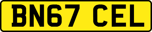 BN67CEL