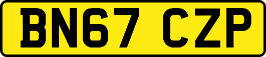 BN67CZP