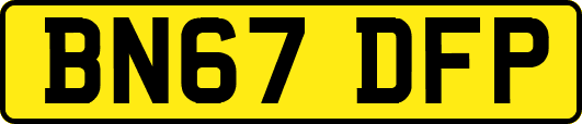 BN67DFP