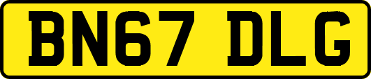 BN67DLG