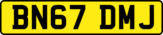 BN67DMJ