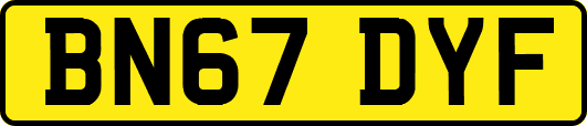 BN67DYF