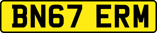 BN67ERM
