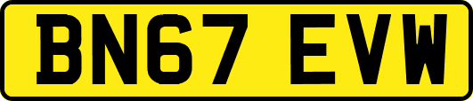BN67EVW