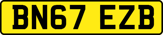 BN67EZB